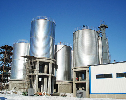 cement-storage-system