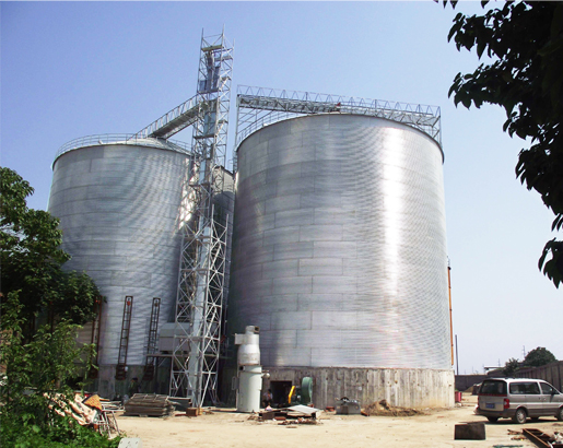 grain-storage-system